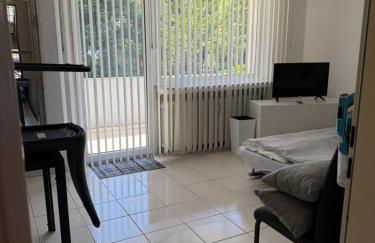 Ferienwohnung-Montagewohnunng DO - Foto 6