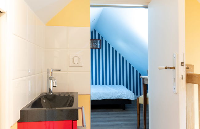 L'Eglantine - Foto 17