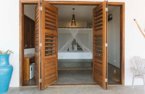 Villa Binn Preá - Foto 24