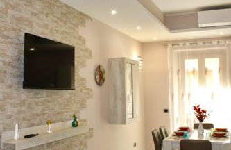 Carpe Diem Casa Vacanze - Photo 5