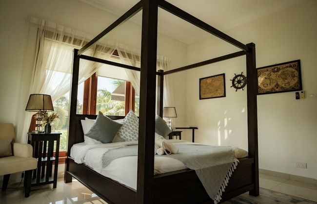 Sembilan Langkawi - Foto 2