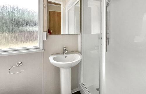 Cedarwood 49 - Uk51137 - Photo 9