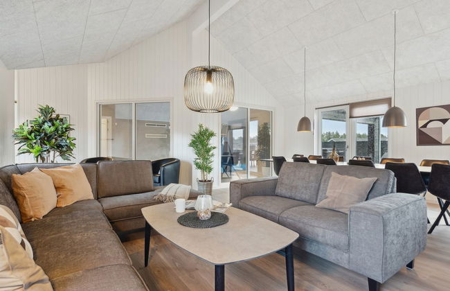 "Lana" - 4km from the sea - Foto 9