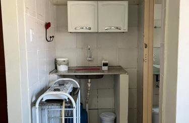 Estação 48 - Photo 19