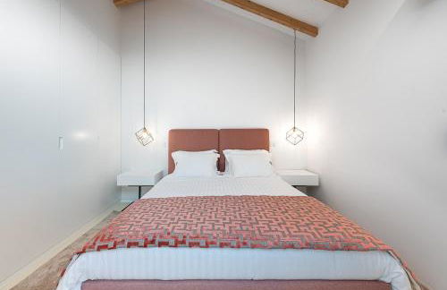 Lidador 116 Apartments - Foto 17