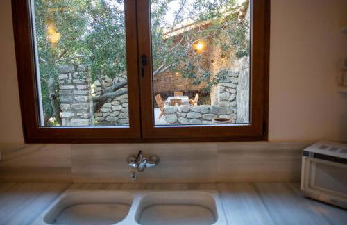 CASA NICOLE Naturaleza, Montañas y Piscina Privada en Alicante - Foto 21