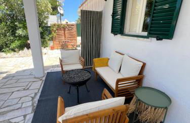 A Casa da Lagoa de Albufeira - Foto 20