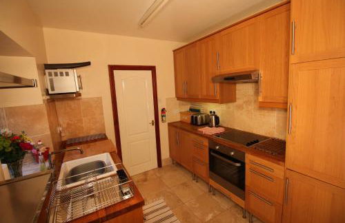 David's Organic Farm Wales - Foto 10