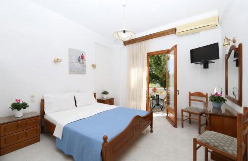 Okeanis Apartments - Foto 66