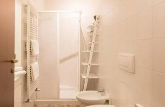 Loppia Bay by Wonderful Italy - Photo 55