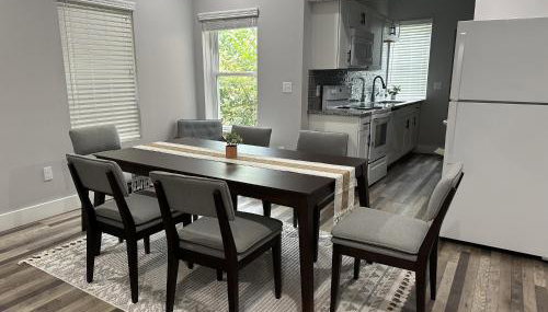 Cityscape 2BR Near Downtown - Foto 4