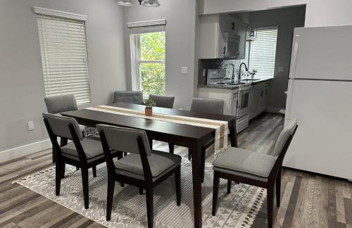 Cityscape 2BR Near Downtown - Foto 4