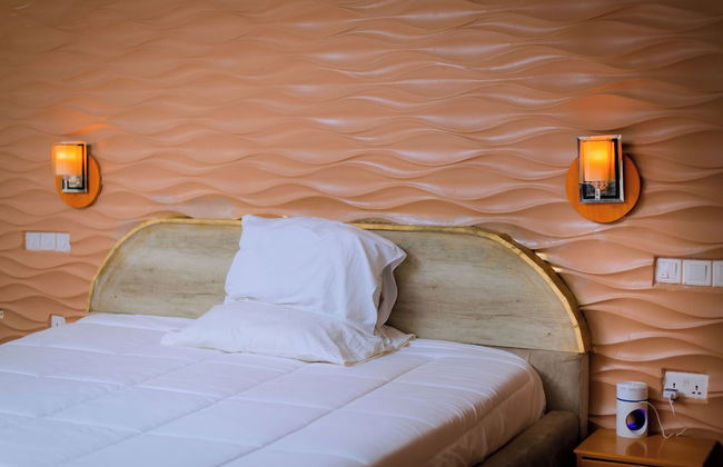 70 KG 13 Ave - Foto 5