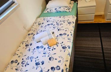 Split/Podstrana Apartment ADRIA - Photo 27