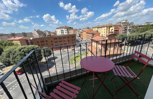 Stayinbologna 3 - Foto 40