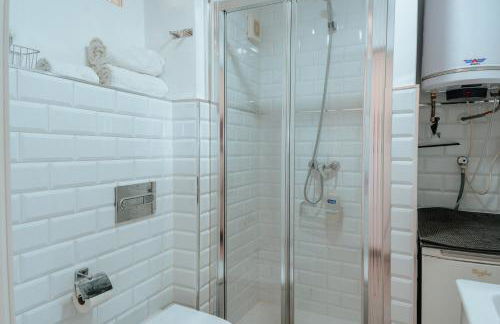 Apartamento a un paso del mar - Photo 15