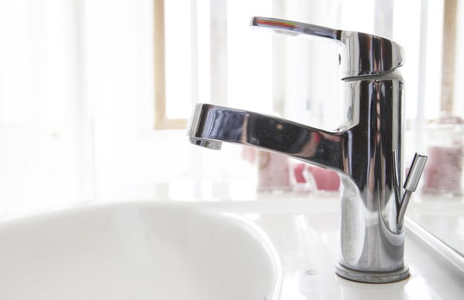 Alessia's Flat - Cozy & Peaceful - Foto 24