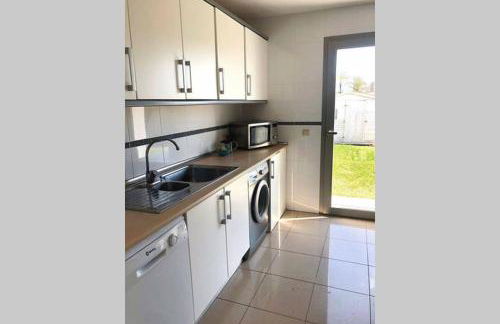 Villa d’Aina * Propiedad privada con piscina - Foto 14