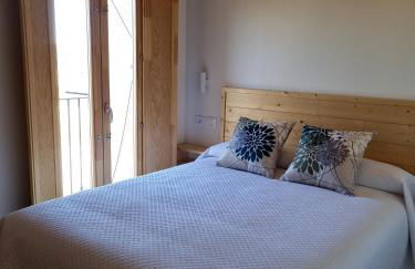 Casa la Tia - Foto 24