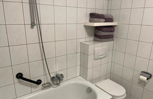 Wundervolle Aussicht in bester Lage auf "Wolke7" - Foto 24