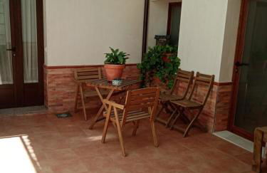 Apartamento Turístico El Empedrado de M&G - Foto 37