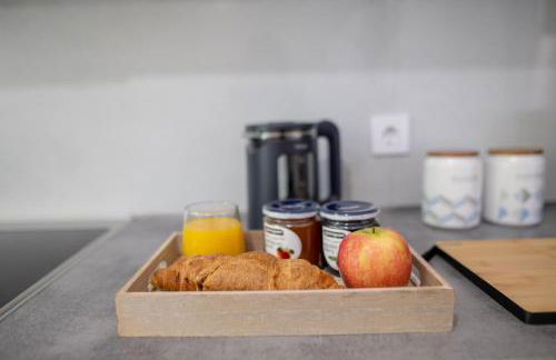 Natalia's Nest - Foto 47