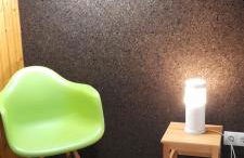 Casa do Roxo - Eco Design Country House - Foto 46