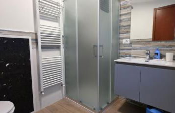 Kamira's Home casa vacanza Sanremo - Foto 15