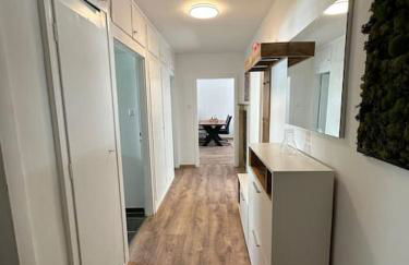 Neues Apartment in Stuttgart - Foto 8