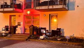 Haus Am Strand - Foto 3