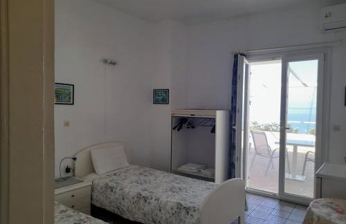 Varagoulis Giannis & Lenas Apartments - Foto 30