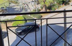 Achille's apartment - Foto 12