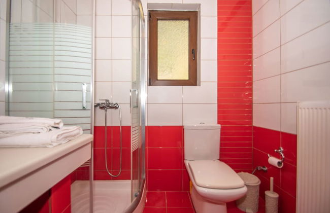 Green Lagoon - Foto 3