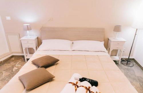 Maison Veneto Appartamenti - Foto 20