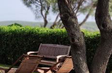 Sardinia82 Sunsetplace - Foto 19