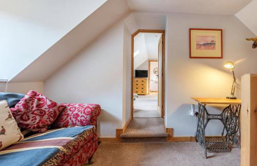 3 Bed in Grantshouse oc-h33622 - Foto 42