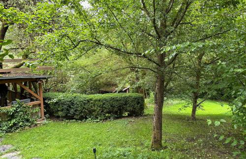 Gartenhaus - Dietzhäuschen - Foto 3