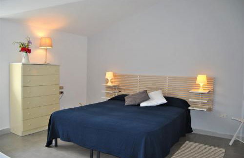 Giglio di Mare - Foto 32