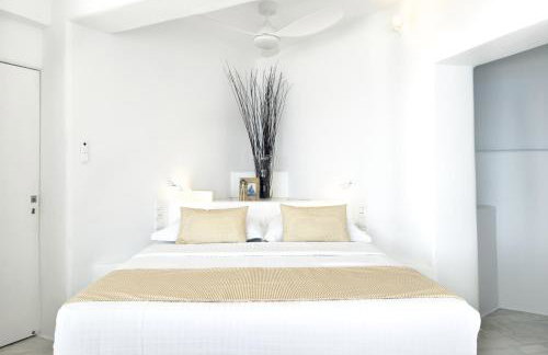 Eagles' Nest Mykonos Suites & Apartments with Heated Pool & Jacuzzis - Foto 32