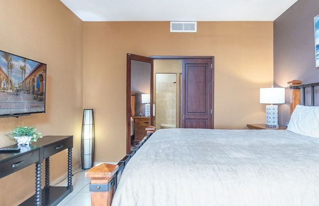 Sonoran Sun IV - Foto 27