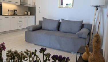 Kanoni green house - Foto 4