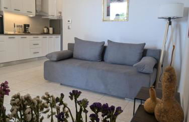 Kanoni green house - Foto 4