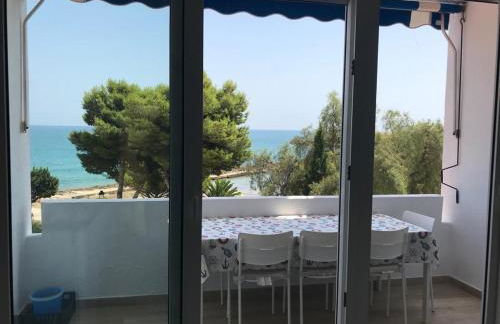 Rincón Paraíso - Foto 4