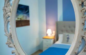 Seaside Apartments - Foto 9