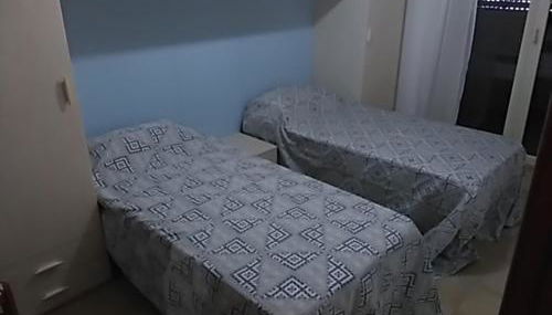 Apartment C - Foto 2