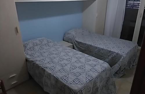 Apartment C - Foto 2