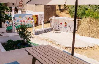 Villeni Panorama Apartment Oktonia - Foto 26