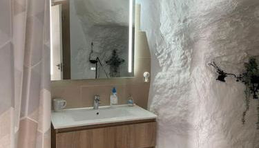 La casilla de Vicente - Foto 5