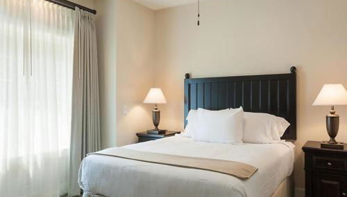 Enjoy the Blue Ridge Mountains in this 2BD condo resort retreat - Foto 2