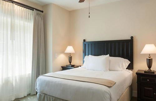 Enjoy the Blue Ridge Mountains in this 2BD condo resort retreat - Foto 2